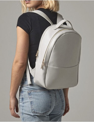 BAG-BG768-Boutique Backpack